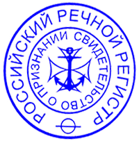 200